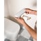 Moen Intelligent Etoilet - 5 Series ET2200 - alternate 6